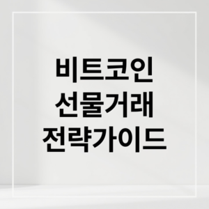 thumbnail 1775288722225 r34vhe4usy e1775294222460