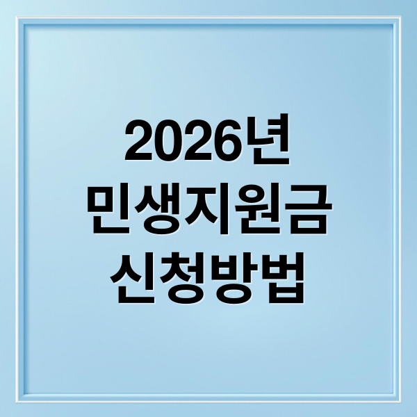 thumbnail 1775456771300 t5k83l6jkn