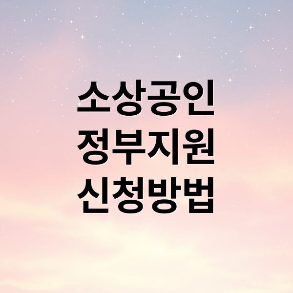 thumbnail 1775456860516 vch2ju57h4