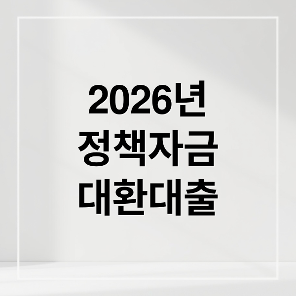 thumbnail 1775457018042 c9zj31oa1k