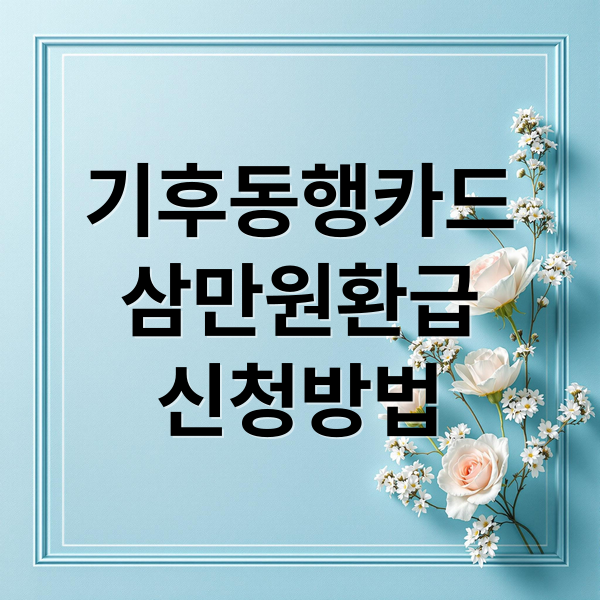 thumbnail 1775458266461 kc5akc6y5q