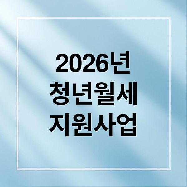 thumbnail 1775538562762 ocl6h809wf