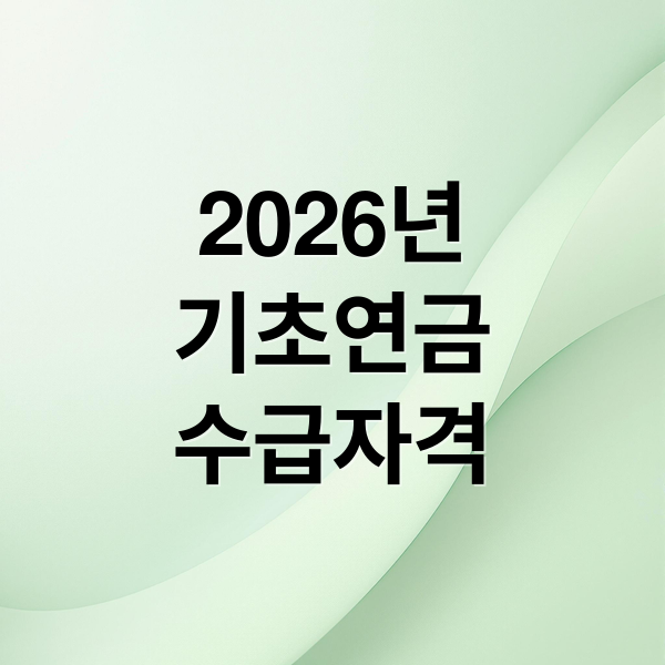 thumbnail 1775538798199 z92c589hq3