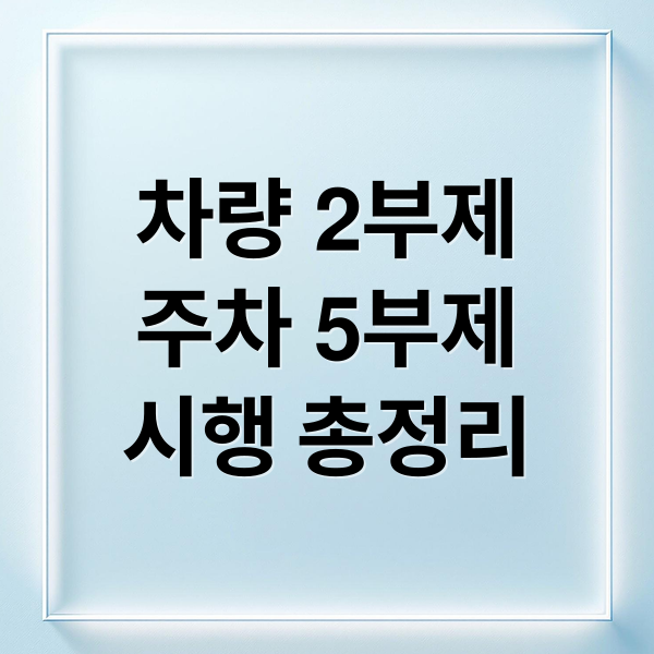 thumbnail 1775568560086 721mv1vne0