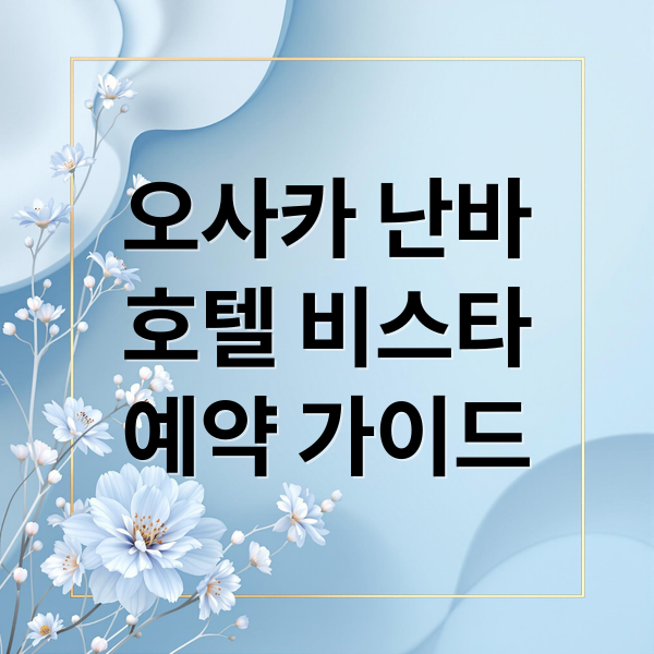 thumbnail 1775574770114 laj1ve3f3d