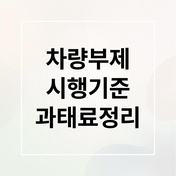 thumbnail 1775575392340 qt9vdnlgde