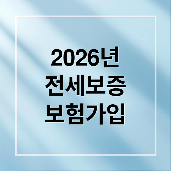 thumbnail 1775612562130 9ooli97mgj