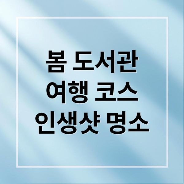 thumbnail 1775614267603 c82ob2eaat