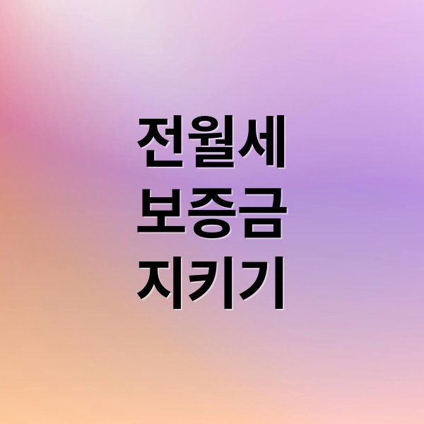 thumbnail 1775692528740 z9wa4ynb01