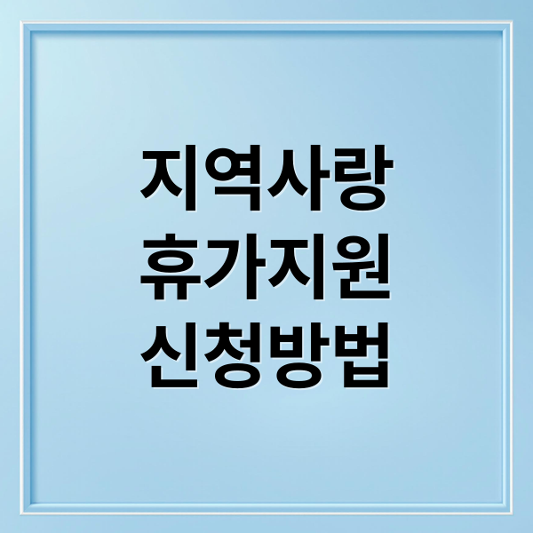 thumbnail 1775736670807 kqia8qvse9