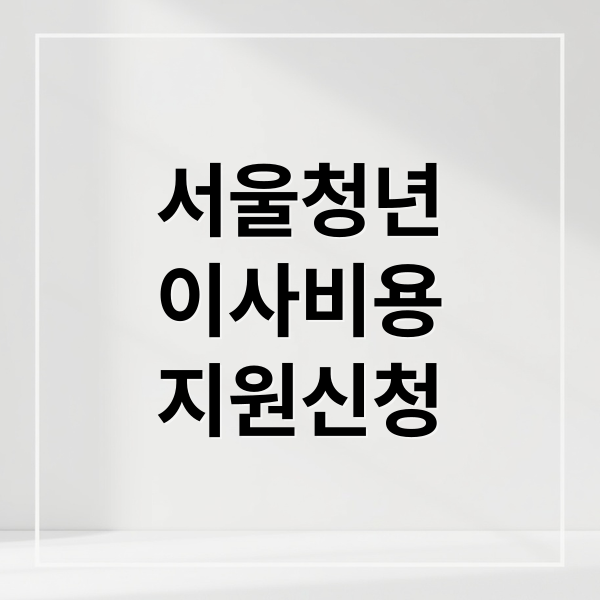 thumbnail 1775787348120 mu4zw6tieb