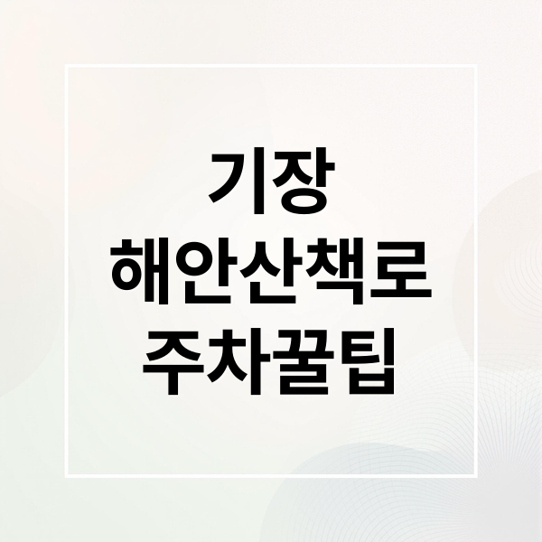 thumbnail 1775787524656 fcpaw9gqak