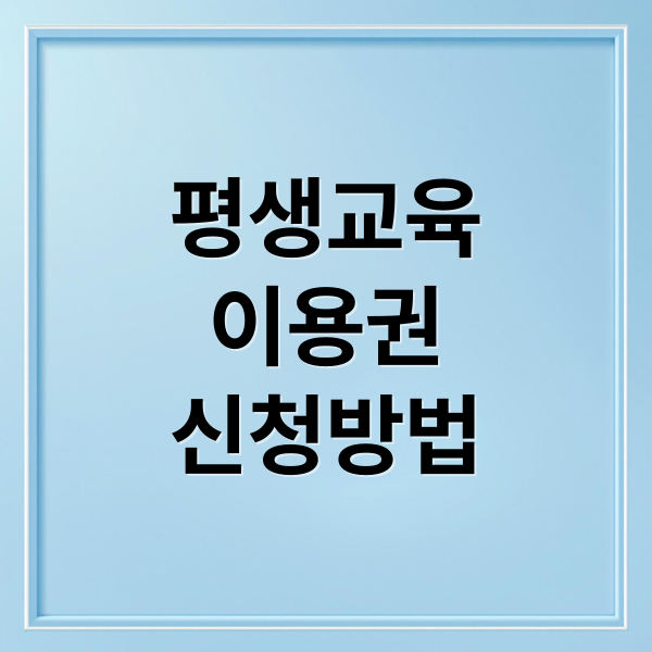 thumbnail 1775875136769 pgtranosy6