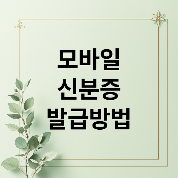 thumbnail 1775875252558 wb1cbayemd