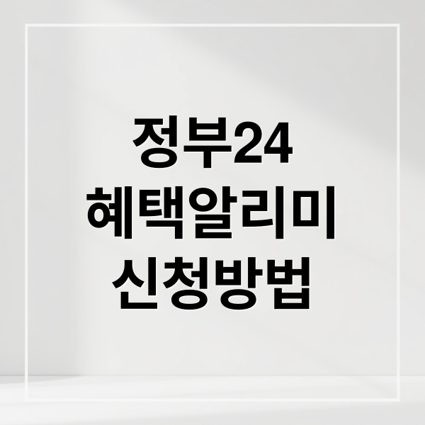 thumbnail 1776031100861 ttv71f18h5
