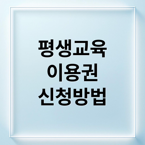 thumbnail 1776988413908 jijuvpmbo5