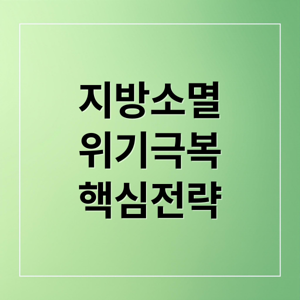 thumbnail 1777010373250 apawsnkm6t