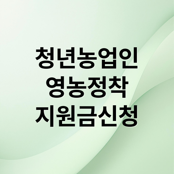 thumbnail 1777150872416 yq1nnzzqqq