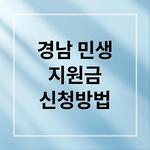 thumbnail 1777197872266 a36v2qg8ug