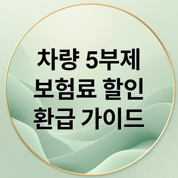 thumbnail 1777406307911 mbqsqkzogm