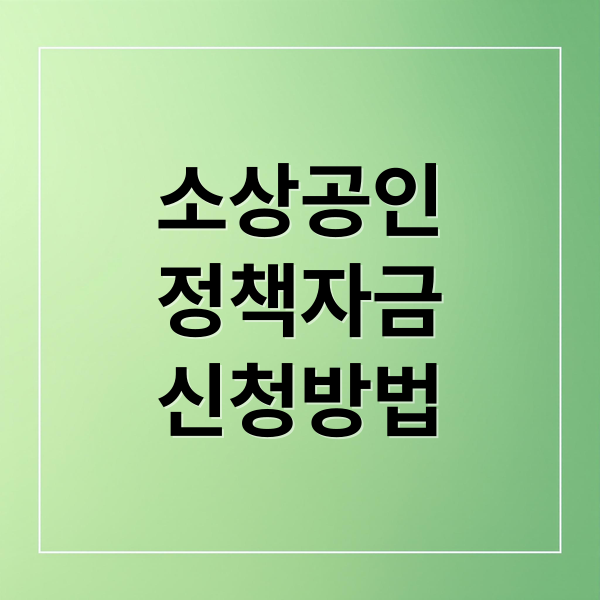 thumbnail 1777500405028 dvcu2071u4