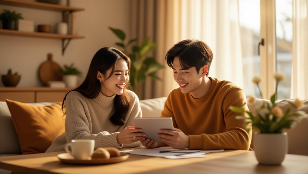 📌 마무리