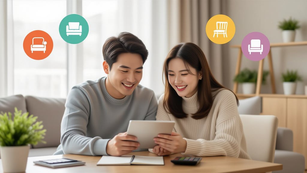 💰 우리 가구는 얼마? 가구 유형별 최대 지급액