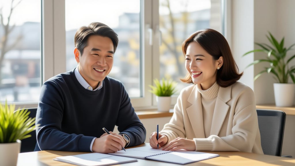 📌 마무리