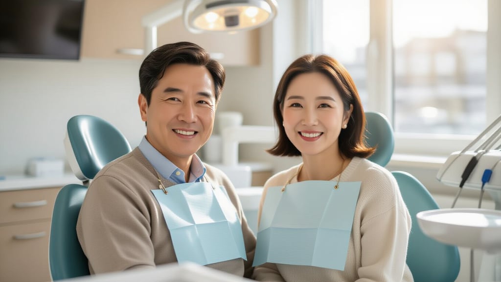 📌 마무리