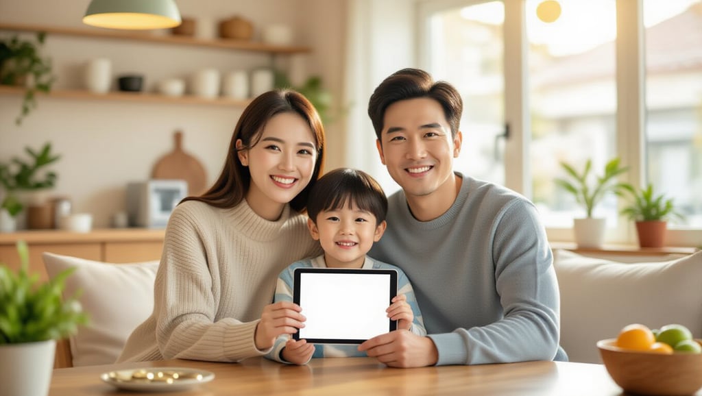 💡 마무리