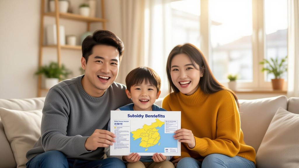 💰 얼마나 받을 수 있을까요?