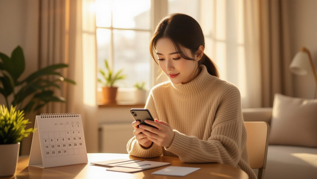 📌 꼭 알아두세요! 필수 유의사항