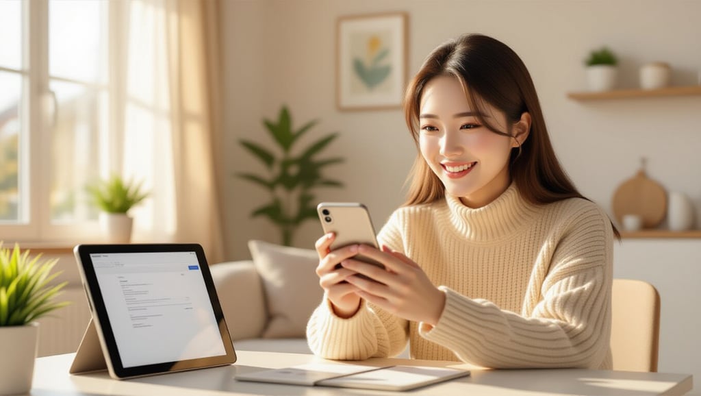 🗓️ 2차 신청 기간 및 방법