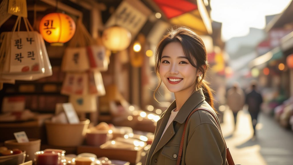 🛒 어디서 사용할 수 있나요?