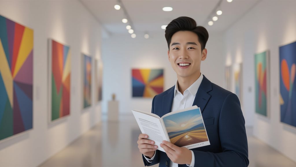 2026 부산청년만원 문화패스 신청 자격부터 예매 방법 및 주의사항 안내 4 💡 2026년, 무엇이 달라졌나요? (주요 변경 사항)