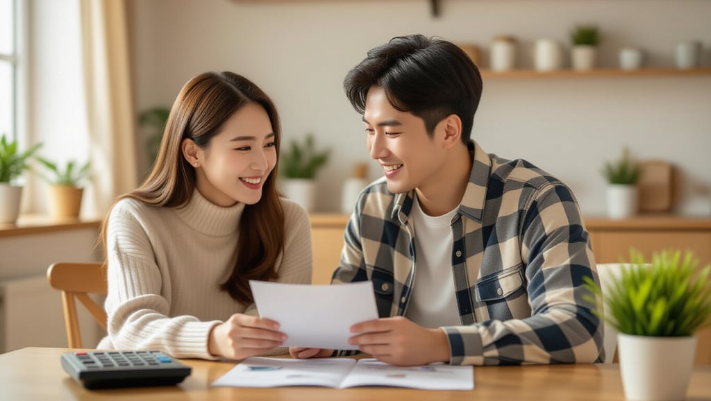 2026년 종합소득세 신고 대상부터 환급 극대화 절세 전략까지 6 💰 2026년, 이렇게 달라져요! 주요 세제 혜택