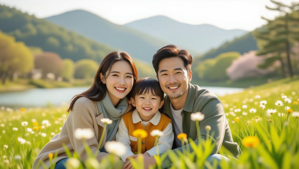 📌 마무리