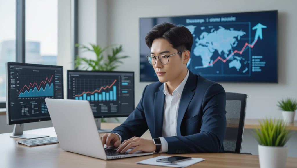 🔍 페이지 RPM을 결정하는 주요 요인
