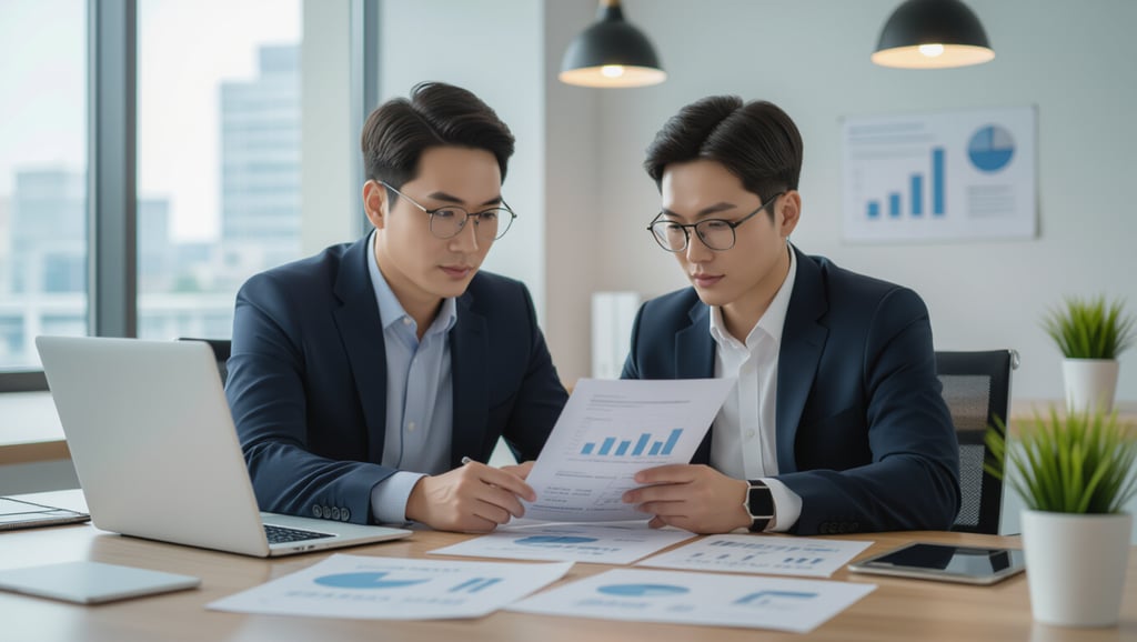📝 체류 시간 증대와 고품질 콘텐츠 제작
