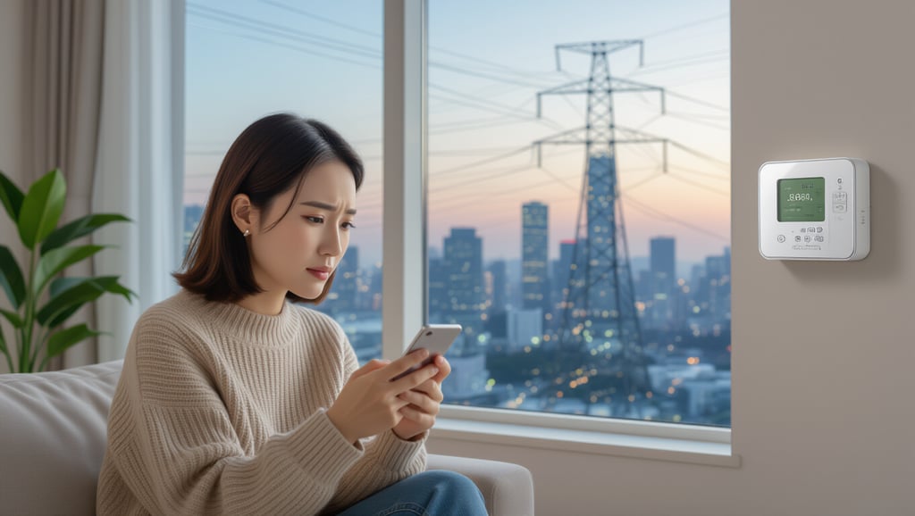 ⚠️ 꼭 알아야 할 주의사항 & 향후 전망