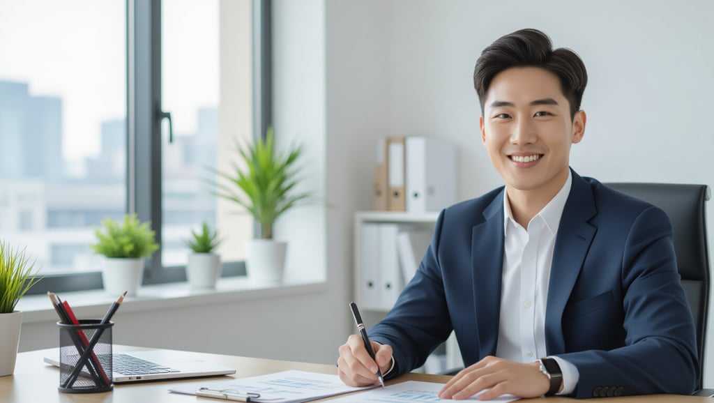 2026년 국민취업지원제도 구직촉진수당 자격 요건 및 신청 절차 가이드 9 📌 마무리