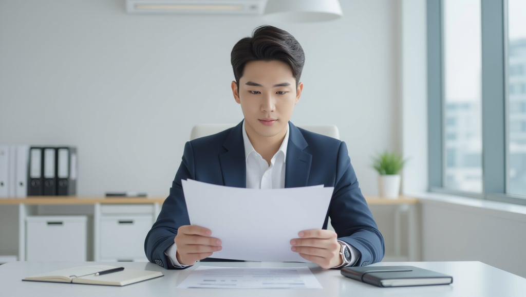 2026년 국민취업지원제도 구직촉진수당 자격 요건 및 신청 절차 가이드 8 ⚠️ 수급 자격 유지 및 부정수급 방지 주의사항