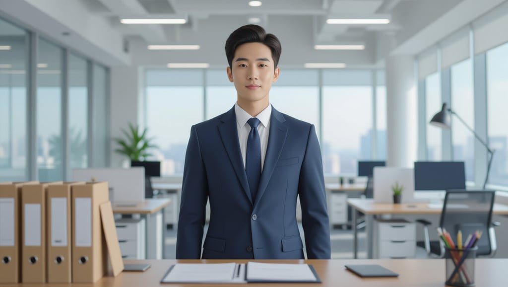 2026년 국민취업지원제도 구직촉진수당 자격 요건 및 신청 절차 가이드 7 🚀 취업성공수당과 다양한 연계 프로그램