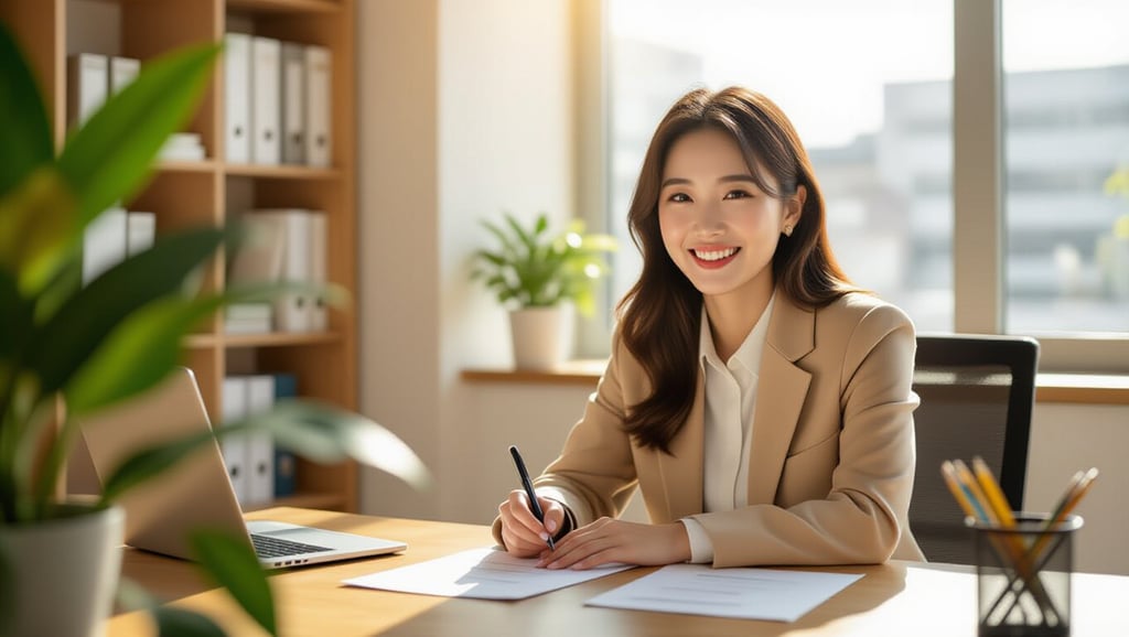 2026년 국민취업지원제도 구직촉진수당 자격 요건 및 신청 절차 가이드 5 📝 구직촉진수당, 단계별 신청 절차 완벽 가이드