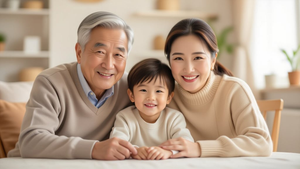 📌 신청 전 꼭 챙겨야 할 서류와 주의할 점