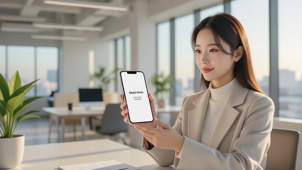 🗓️ 가입 일정부터 신청까지, 한눈에 보기