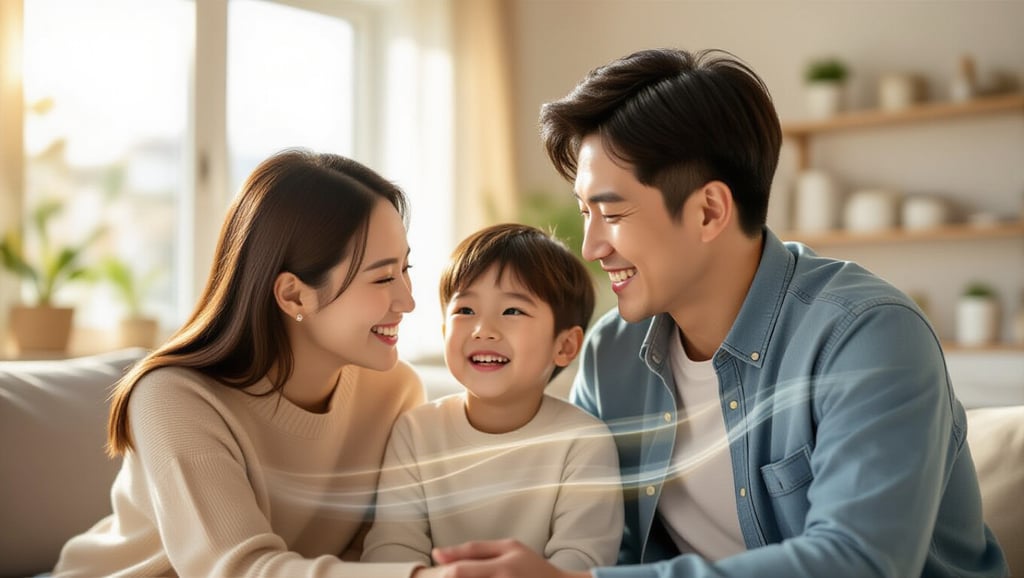 2026년 에너지바우처 신청 자격부터 가구원수별 지원 금액 및 사용법 3 🔍 누가 받을 수 있나요? 신청 자격 상세 확인