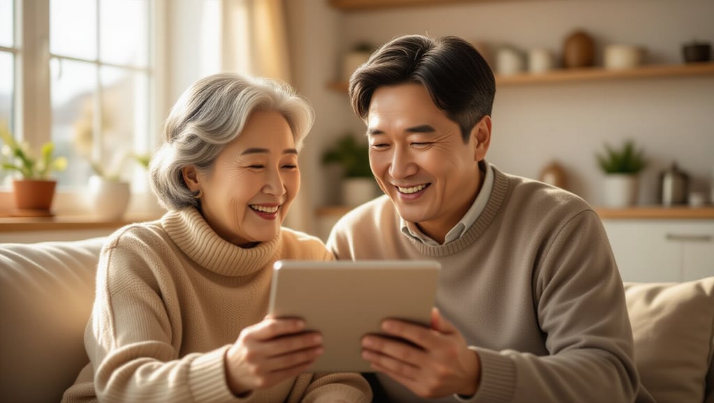 2026년 에너지바우처 신청 자격부터 가구원수별 지원 금액 및 사용법 9 📌 마무리