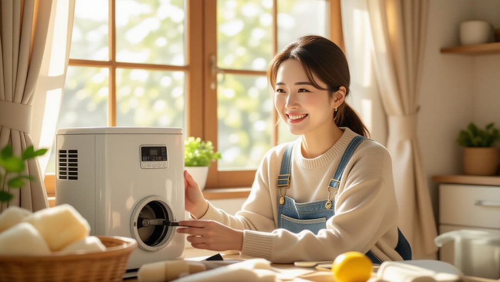 2026년 에너지바우처 신청 자격부터 가구원수별 지원 금액 및 사용법 8 ♻️ 에너지 효율 극대화 및 추가 지원 혜택 활용법