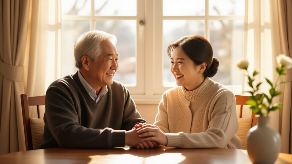 💰 2026년 기초연금 지급액과 감액 제도